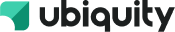 Ubiquity Logo